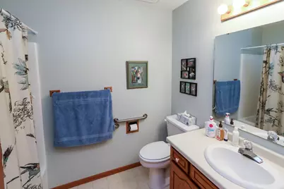 2604 15th Street N, Saint Cloud, MN 56303 - Photo 14