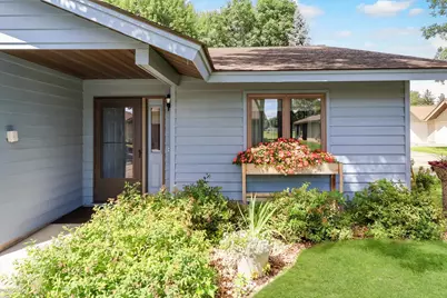 2604 15th Street N, Saint Cloud, MN 56303 - Photo 16