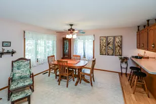 2604 15th St N, Saint Cloud, MN 56303 - Photo 6