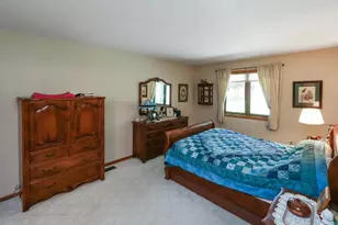 2604 15th St N, Saint Cloud, MN 56303 - Photo 12