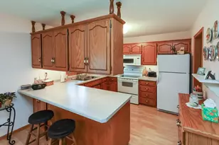 2604 15th St N, Saint Cloud, MN 56303 - Photo 4