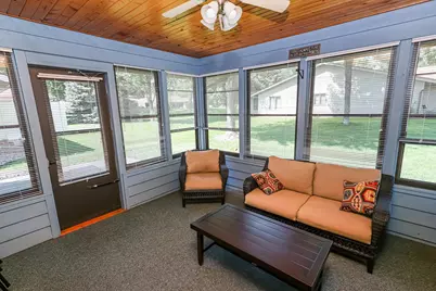 2604 15th Street N, Saint Cloud, MN 56303 - Photo 10