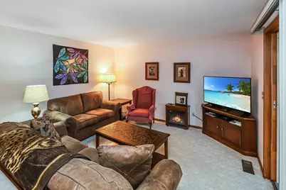 2604 15th Street N, Saint Cloud, MN 56303 - Photo 8