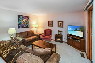 2604 15th St N, Saint Cloud, MN 56303 - Photo 8