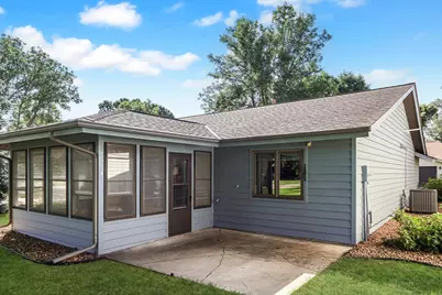 2604 15th Street N, Saint Cloud, MN 56303 - Photo 18