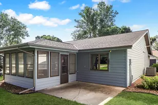 2604 15th St N, Saint Cloud, MN 56303 - Photo 18