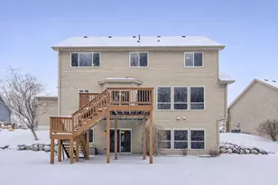 12088 Marquess Ln N, Lake Elmo, MN 55042 - Photo 26