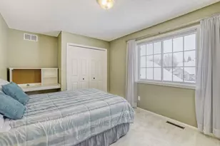 12088 Marquess Ln N, Lake Elmo, MN 55042 - Photo 20