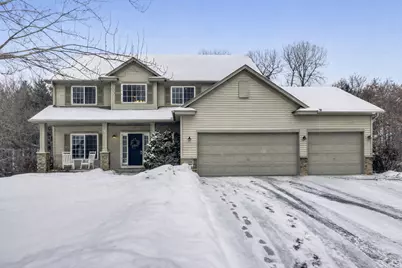 12088 Marquess Lane N, Lake Elmo, MN 55042 - Photo 4