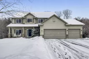 12088 Marquess Ln N, Lake Elmo, MN 55042 - Photo 4