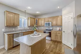 12088 Marquess Ln N, Lake Elmo, MN 55042 - Photo 6