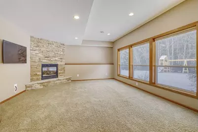 12088 Marquess Lane N, Lake Elmo, MN 55042 - Photo 22