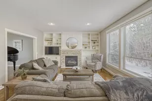 12088 Marquess Ln N, Lake Elmo, MN 55042 - Photo 1