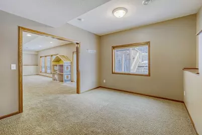 12088 Marquess Lane N, Lake Elmo, MN 55042 - Photo 24