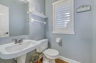 12088 Marquess Ln N, Lake Elmo, MN 55042 - Photo 12