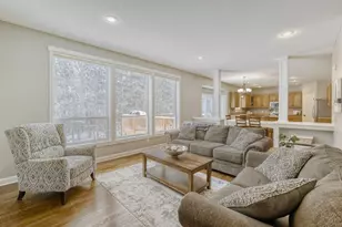 12088 Marquess Ln N, Lake Elmo, MN 55042 - Photo 10