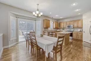 12088 Marquess Ln N, Lake Elmo, MN 55042 - Photo 8