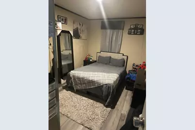 3306 89th Lane NE, Blaine, MN 55449 - Photo 8