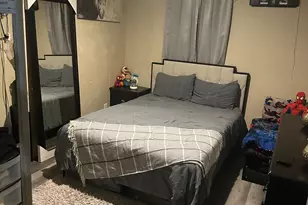 3306 89th Ln NE, Blaine, MN 55449 - Photo 8