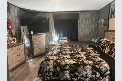 3306 89th Lane NE, Blaine, MN 55449 - Photo 4