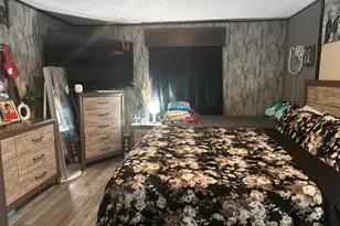 3306 89th Ln NE, Blaine, MN 55449 - Photo 4