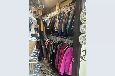 3306 89th Lane NE, Blaine, MN 55449 - Photo 6