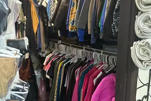 3306 89th Ln NE, Blaine, MN 55449 - Photo 6