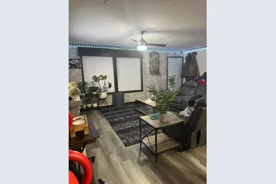 3306 89th Lane NE, Blaine, MN 55449 - Photo 2