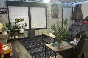 3306 89th Ln NE, Blaine, MN 55449 - Photo 2