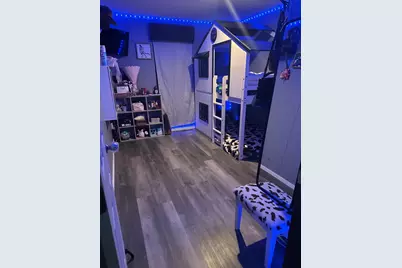 3306 89th Lane NE, Blaine, MN 55449 - Photo 10