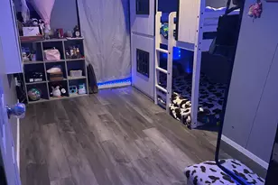 3306 89th Ln NE, Blaine, MN 55449 - Photo 10