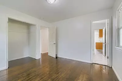 6807 Quail Avenue N, Brooklyn Center, MN 55429 - Photo 14