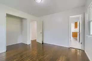 6807 Quail Ave N, Brooklyn Center, MN 55429 - Photo 14