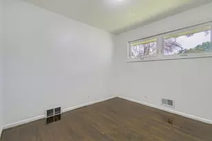 6807 Quail Ave N, Brooklyn Center, MN 55429 - Photo 16