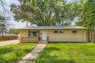 6807 Quail Ave N, Brooklyn Center, MN 55429 - Photo 1