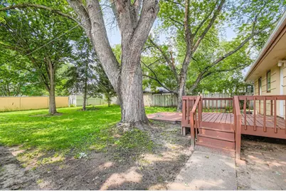 6807 Quail Avenue N, Brooklyn Center, MN 55429 - Photo 26