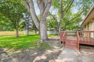 6807 Quail Ave N, Brooklyn Center, MN 55429 - Photo 26