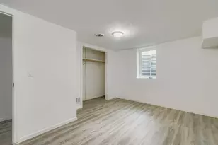 6807 Quail Ave N, Brooklyn Center, MN 55429 - Photo 22