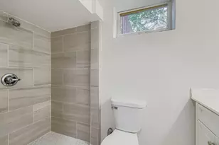 6807 Quail Ave N, Brooklyn Center, MN 55429 - Photo 24