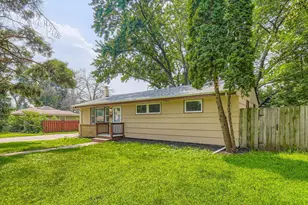 6807 Quail Ave N, Brooklyn Center, MN 55429 - Photo 2