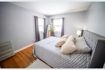 1203 11th Avenue NE, Rochester, MN 55906 - Photo 10