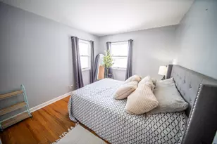 1203 11th Ave NE, Rochester, MN 55906 - Photo 10