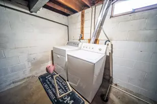 1203 11th Ave NE, Rochester, MN 55906 - Photo 22