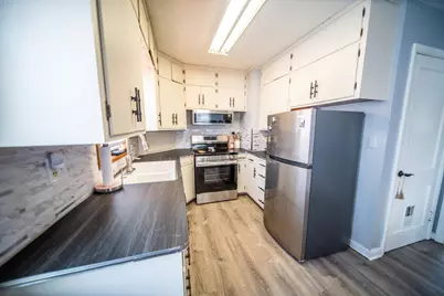 1203 11th Avenue NE, Rochester, MN 55906 - Photo 14