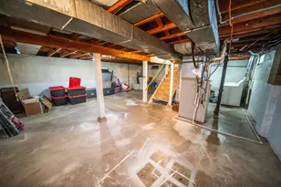 1203 11th Ave NE, Rochester, MN 55906 - Photo 20