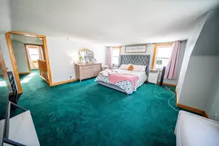 1203 11th Ave NE, Rochester, MN 55906 - Photo 18