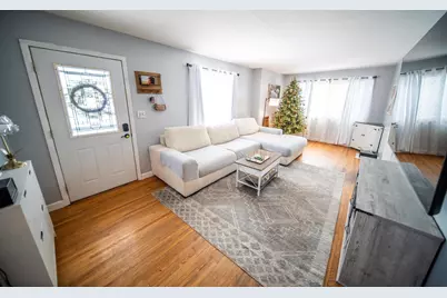 1203 11th Avenue NE, Rochester, MN 55906 - Photo 6