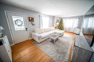 1203 11th Ave NE, Rochester, MN 55906 - Photo 6