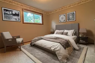 2402 Kenwood Dr SW, Willmar, MN 56201 - Photo 2