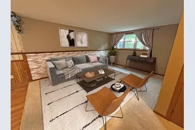 2402 Kenwood Drive SW, Willmar, MN 56201 - Photo 4